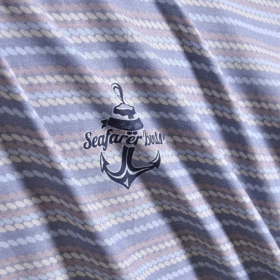 Асмур Комплект постельного белья сатин Евро 4н