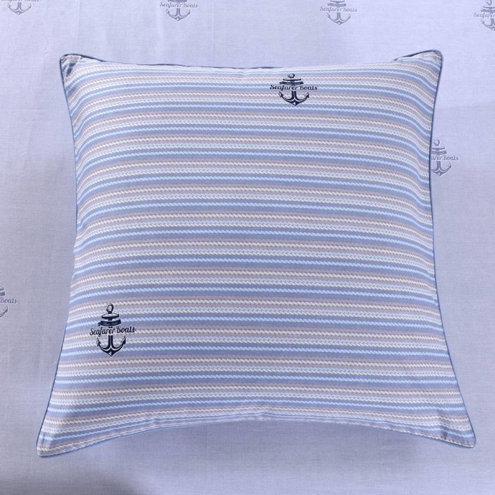 Асмур Комплект постельного белья сатин Евро 4н