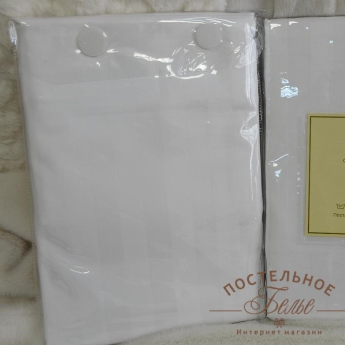 Наволочки Kingsilk NV-50-Bel