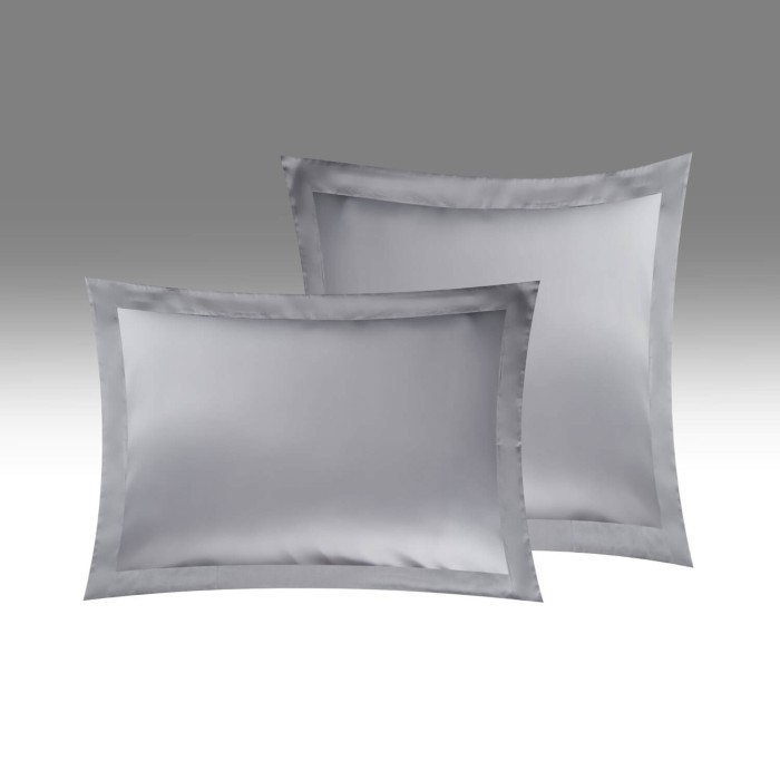 Постельное бельё Sharmes “Caledos Moon” 2-х спальный (дуэт)