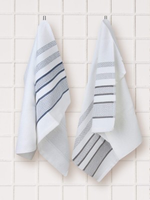 Perry №8 Полотенце кухонное 50х60 2шт