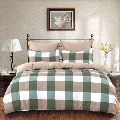 Маркус №3 Комплект постельного белья Модерн 1.6