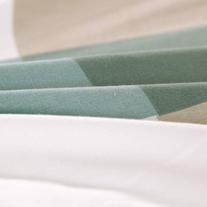 Маркус №3 Комплект постельного белья Модерн 1.6