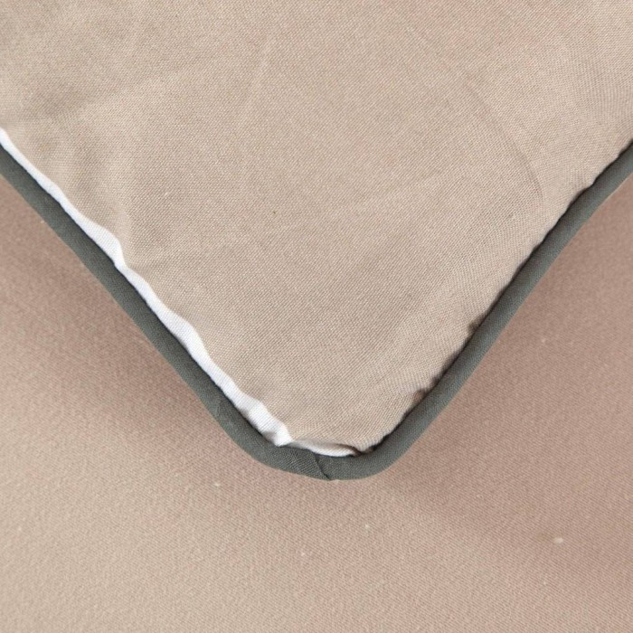 Маркус №3 Комплект постельного белья Модерн 1.6