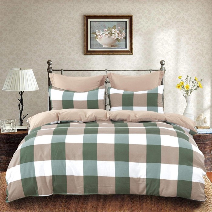 Маркус №3 Комплект постельного белья Модерн 1.6