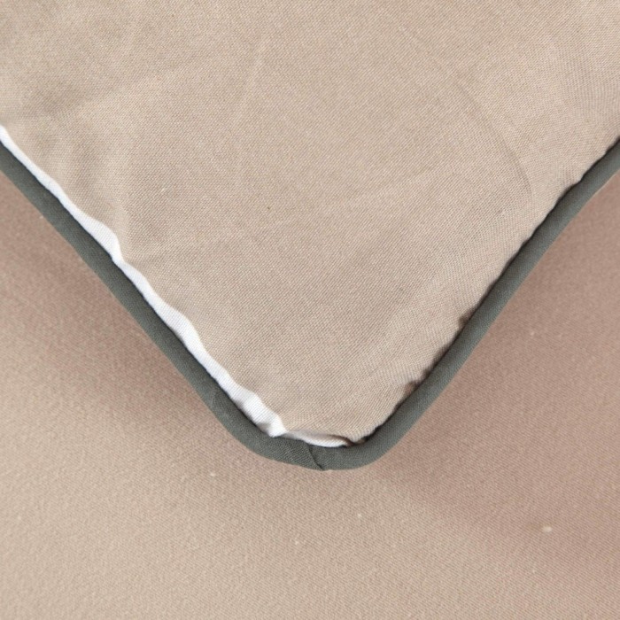 Маркус №3 Комплект постельного белья Модерн 1.6