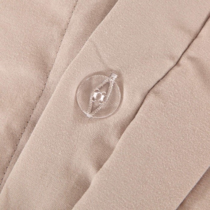 Маркус №3 Комплект постельного белья Модерн 1.6