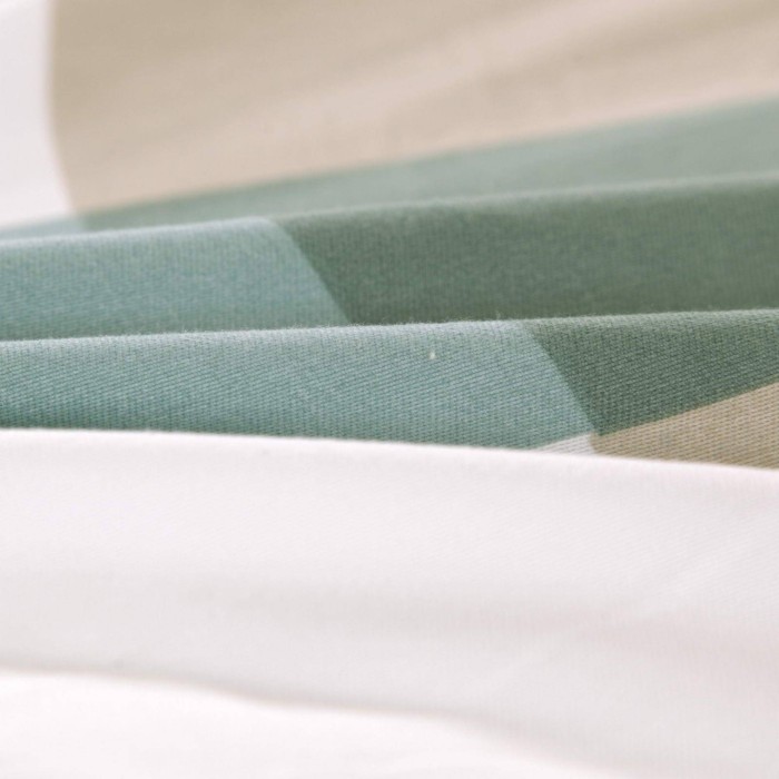 Маркус №3 Комплект постельного белья Модерн 1.6