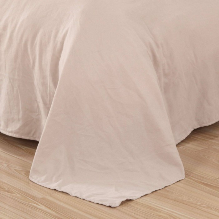 Маркус №3 Комплект постельного белья Модерн 1.6