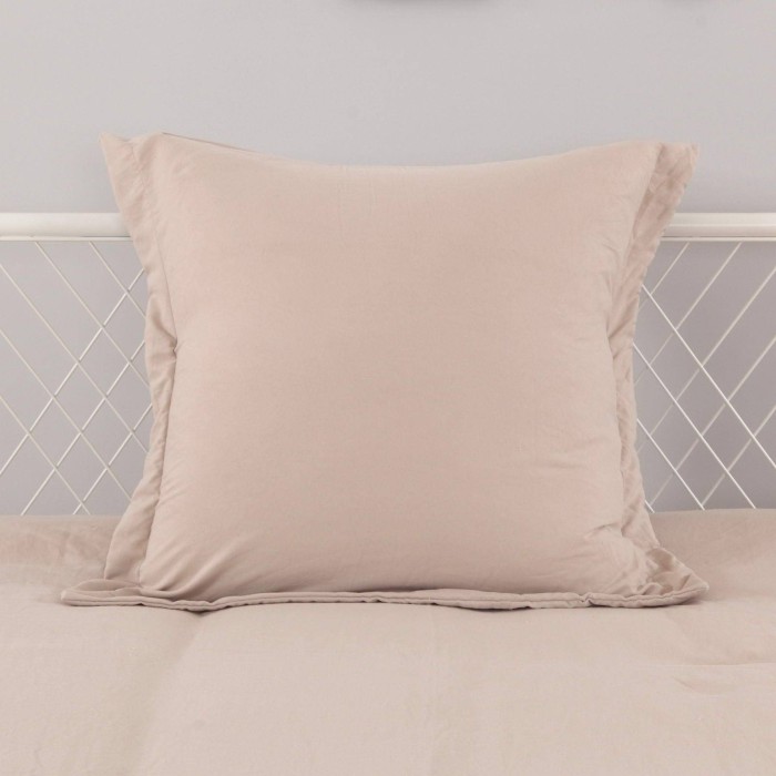 Маркус №3 Комплект постельного белья Модерн 1.6