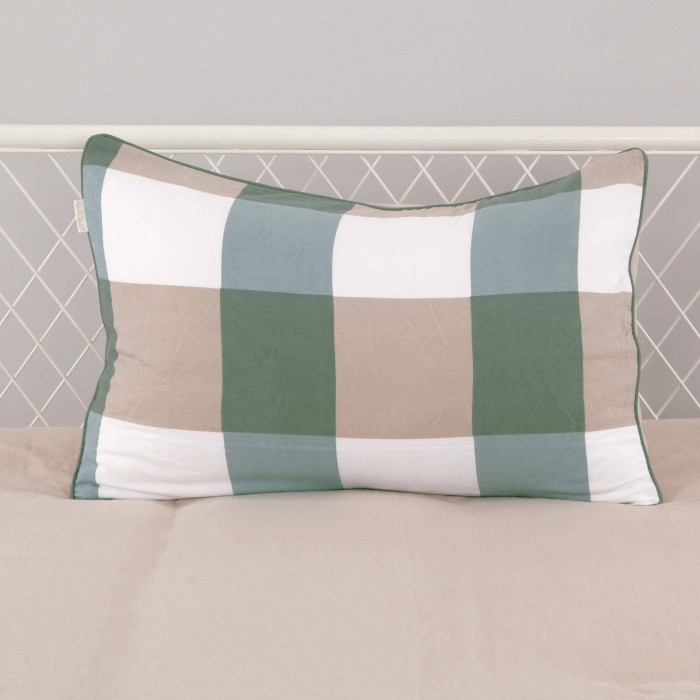 Маркус №3 Комплект постельного белья Модерн 1.6