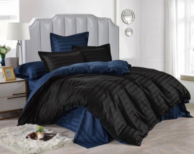 Постельное белье Valtery OD-60 двуспальное