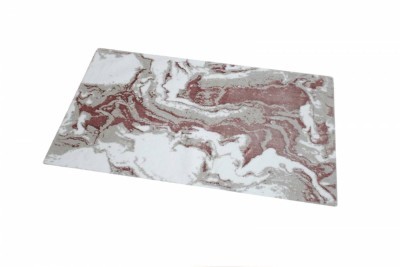 Percy №3 Коврик 70х120