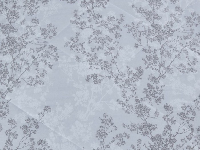 Одеяло ЛЕТНЕЕ тенсел в тенселе 160х220 см, 2158-OS