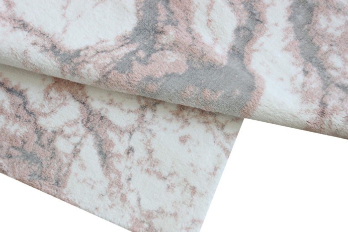 Stella №3 Коврик для ванной 60х100