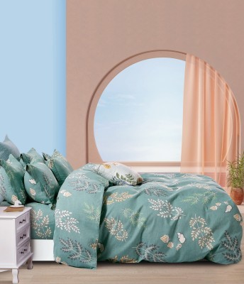 Постельное белье Tango MOMAE163 евро 2 наволочки