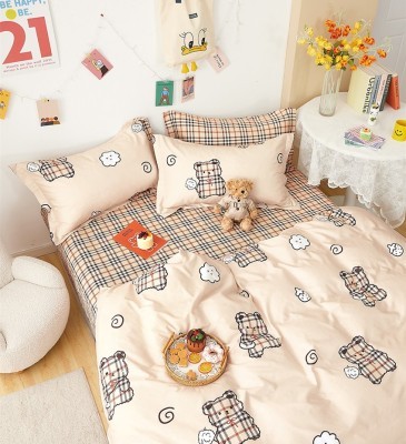 Постельное белье Tango полуторное TPIG4-1780