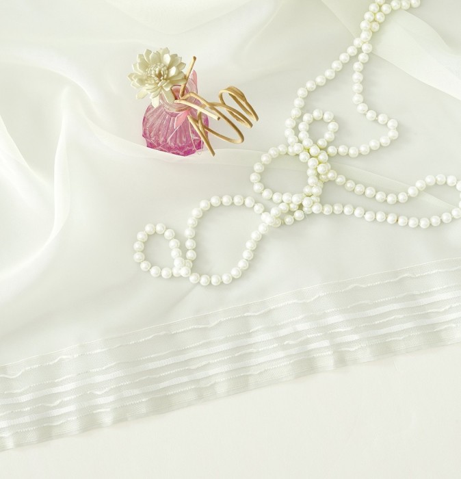 Тюль вуаль Tango Shade 500x290 S500290-10