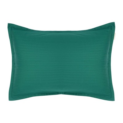 Тиффани (малахит) Наволочка 50х70