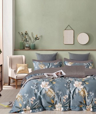 Комплект постельного белья С-567 1.5 спальный