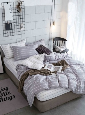 Постельное белье Tango DF02-283-70 двуспальное