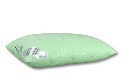 ПСБ-04060 Подушка &quot;Бамбук&quot; 40х60