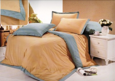 Постельное белье Valtery однотонный OD-30 полуторное