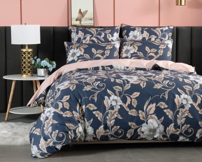 Анабет Комплект постельного белья сатин 1.6