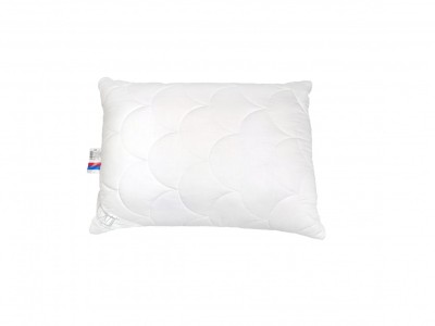 ПСБ-С-050 Подушка &quot;Бамбук&quot; 50х68