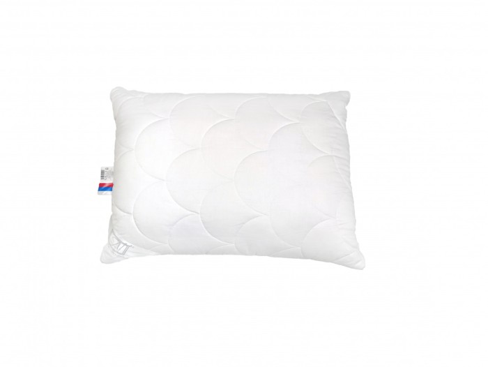 ПСБ-С-050 Подушка "Бамбук" 50х68