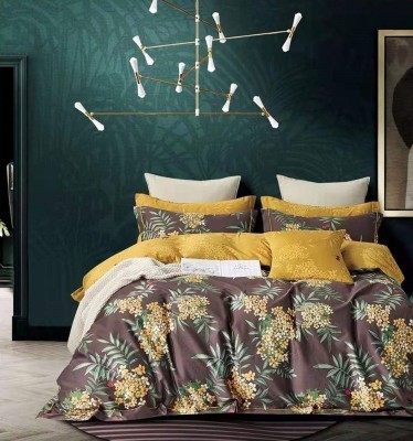 Постельное белье Tango TIS04-842 полуторное