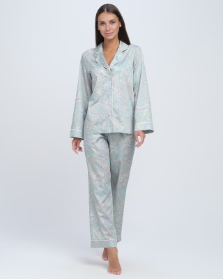 Пижама Kleo (M (46-48))