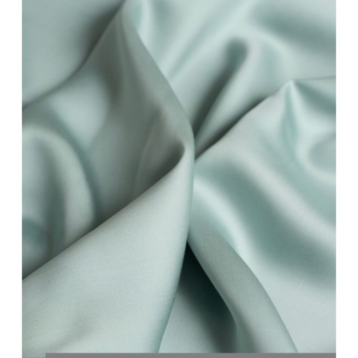 Постельное белье Sea Wave Brilliant Grass Семейный 50 х 70 см (2 шт) простынь 240х260