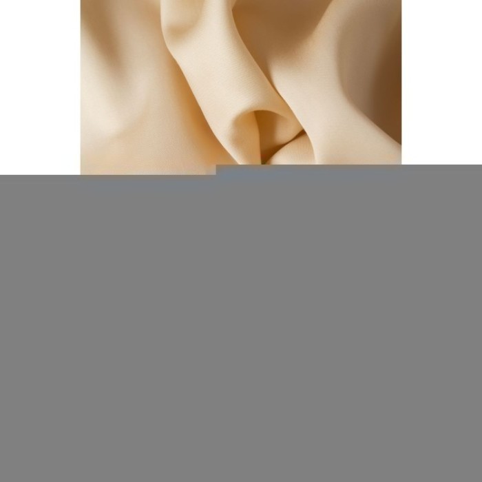 Пододеяльник Vanilla Brilliant Grass 260х240