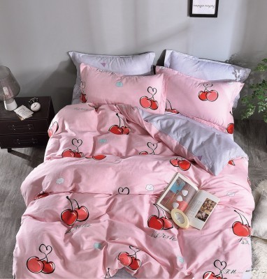 Постельное белье Tango TPIG4-1300 полуторное