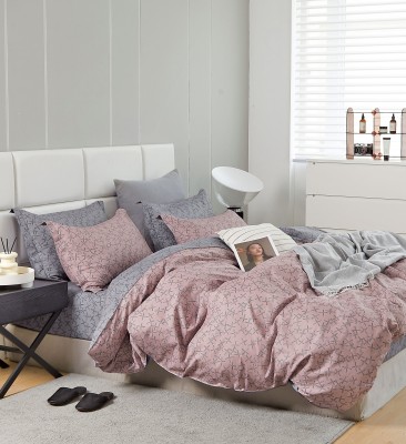 Постельное белье Twill 1,5 спальный TPIG4-1671