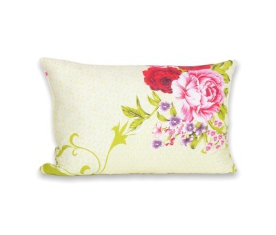 Подушка &quot;Антикризис&quot; 40х60