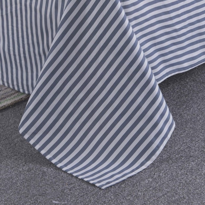 Облачко (фиолет) Комплект постельного белья детский