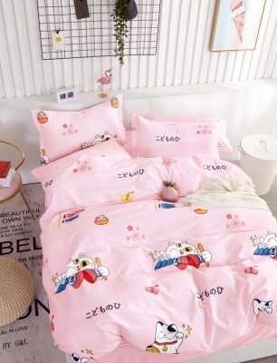 Постельное белье Tango TPIG2-1335-50 двуспальное