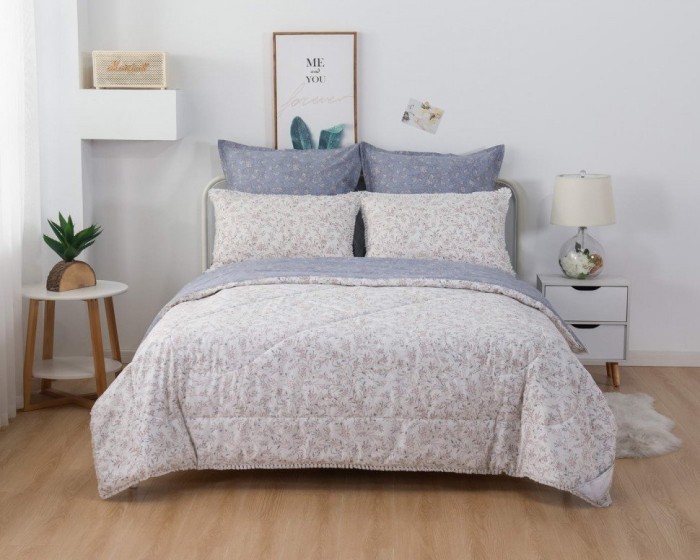 Бернадетт №13 Комплект 1.6