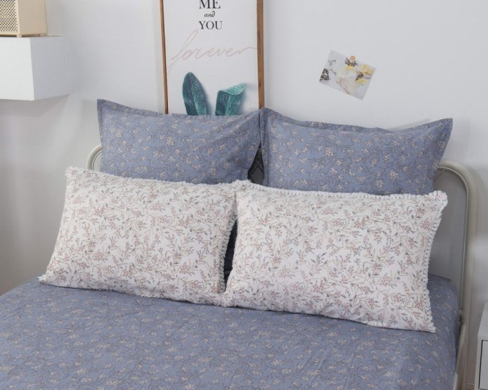 Бернадетт №13 Комплект 1.6