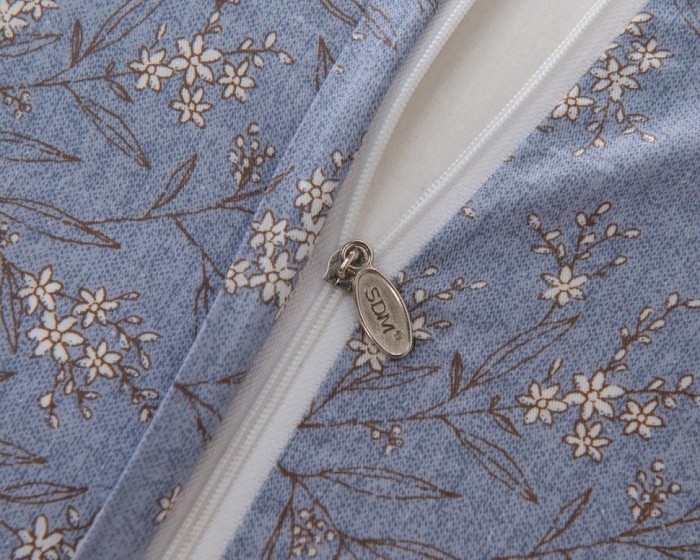 Бернадетт №13 Комплект 1.6