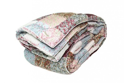 Одеяла Пиллоу искусственные OCP-200x220