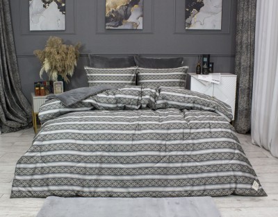 Комплекты для сна Евро KP-EBPO-2763 к-т