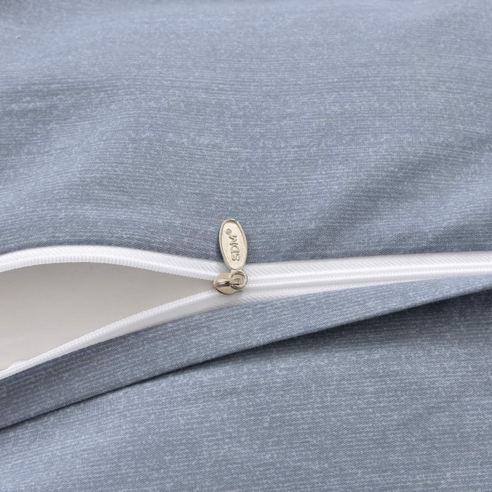 Ранго Комплект постельного белья сатин 1.6