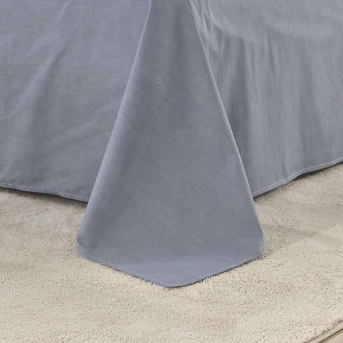 Ранго Комплект постельного белья сатин 1.6