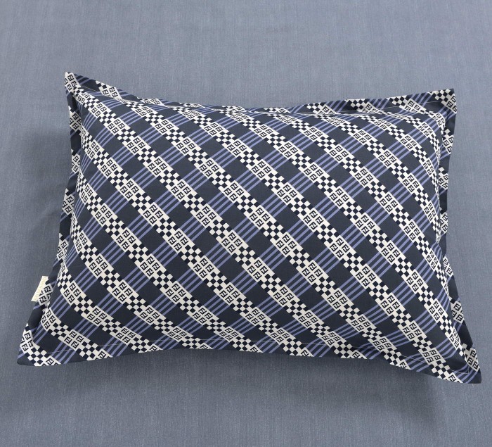 Ранго Комплект постельного белья сатин 1.6