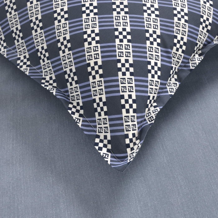 Ранго Комплект постельного белья сатин 1.6