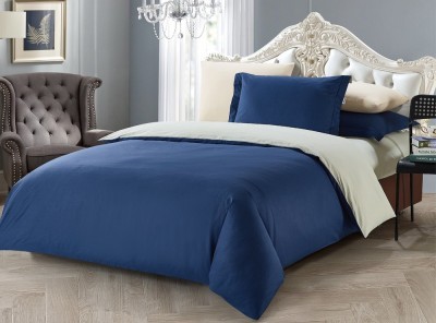 Постельное белье Tango 1014-LS04 евро 2 наволочки