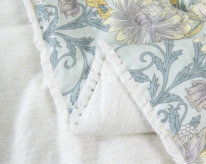 Бернадетт №67 Комплект 1.6